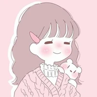 ♡Midnight/Author♡