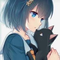 แอด