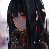 Maya Uchiha
