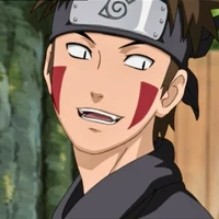 Kiba