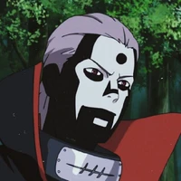 Hidan