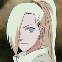 Ino
