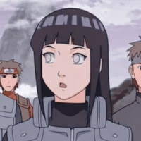 Hinata