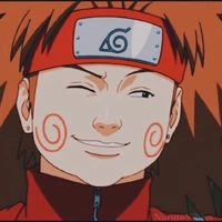 Choji