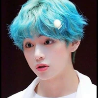 taehyung