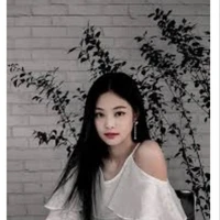 Kim Jennie