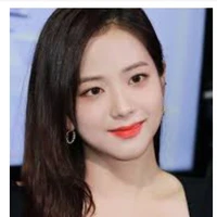 Kim jisso