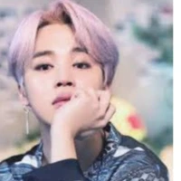 Park Jimin