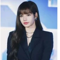 Lalisa manoban