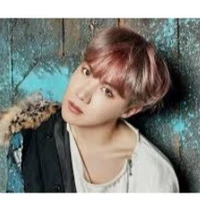 J-Hope