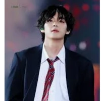 Kim Taehyung