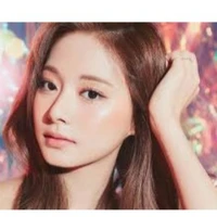 choi tzuyu