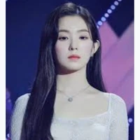 Irene