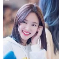 nayeon
