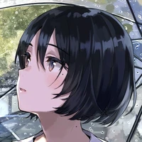 Mizuki Tamura