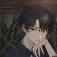 Hoshi Nishimura