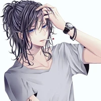 เนธาน(มาร์ค เบรย์เดน+ซีโน่ แดเนียล)