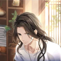 ไรท์(ราชาเทพมังกร+ผู้ใหญ่บ้าน)