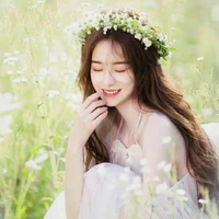 Nam Ji-ah