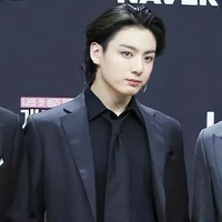 Jungkook