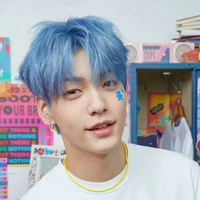 Soobin