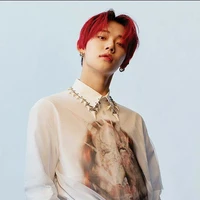 Yeonjun