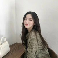 So-min