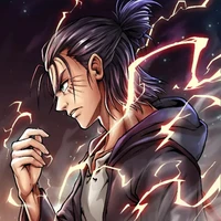 eren(kakak historia)