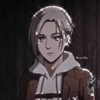 annie