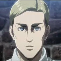 erwin
