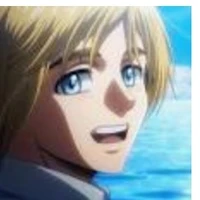 armin