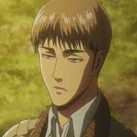 jean