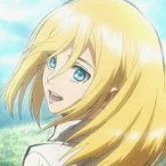 historia(adik eren,frieda,zeke dan ymir)