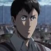 bertholdt