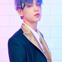 Choi Soobin(ML)