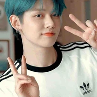 Choi Yeonjun(ML’s BFF & Cousin)