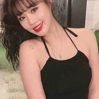 Seo Soojin(Seulgi’s BFF)