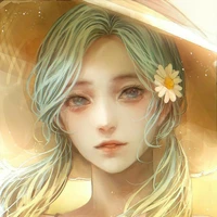 Elizabeth Harries/fl