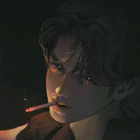 Eddie