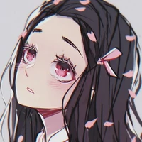nezuko