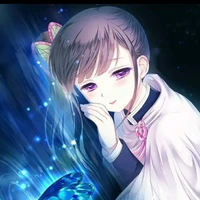 kanao