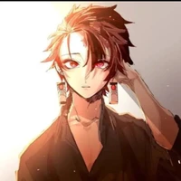 tanjiro