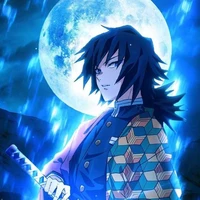 giyu