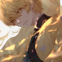 zenitsu