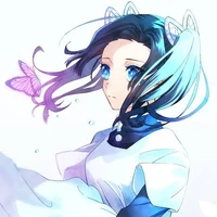 aoi