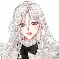 ท่านเเม่