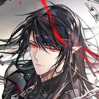 ท่านพ่อ