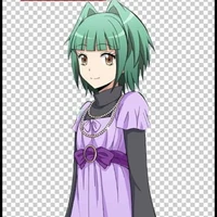 Kaede Kayano