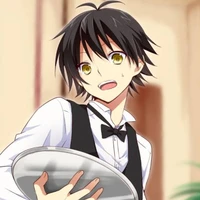 Yuma Isogai