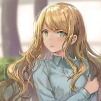 Isabella Jelavich / Roberts